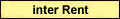 inter Rent